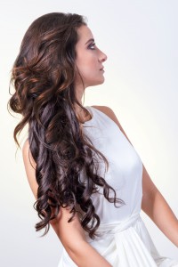 Classical Style Hair and Beauty